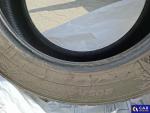 Volkswagen Jetta GP 2.0 TDI-CR MR`15 E6 Aukcja 313655 - grafika 32