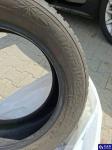 Volkswagen Jetta GP 2.0 TDI-CR MR`15 E6 Aukcja 313655 - grafika 33
