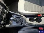 Volkswagen Jetta GP 2.0 TDI-CR MR`15 E6 Aukcja 313655 - grafika 34