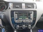 Volkswagen Jetta GP 2.0 TDI-CR MR`15 E6 Aukcja 313655 - grafika 35