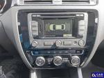 Volkswagen Jetta GP 2.0 TDI-CR MR`15 E6 Aukcja 313655 - grafika 36