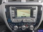 Volkswagen Jetta GP 2.0 TDI-CR MR`15 E6 Aukcja 313655 - grafika 37