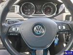Volkswagen Jetta GP 2.0 TDI-CR MR`15 E6 Aukcja 313655 - grafika 38