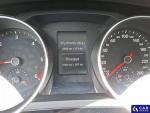 Volkswagen Jetta GP 2.0 TDI-CR MR`15 E6 Aukcja 313655 - grafika 39