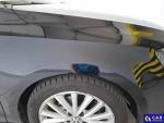 Volkswagen Jetta GP 2.0 TDI-CR MR`15 E6 Aukcja 313655 - grafika 40