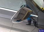 Volkswagen Jetta GP 2.0 TDI-CR MR`15 E6 Aukcja 313655 - grafika 42