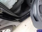 Volkswagen Jetta GP 2.0 TDI-CR MR`15 E6 Aukcja 313655 - grafika 44