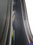 Volkswagen Jetta GP 2.0 TDI-CR MR`15 E6 Aukcja 313655 - grafika 45