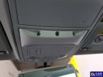 Volkswagen Jetta GP 2.0 TDI-CR MR`15 E6 Aukcja 313655 - grafika 46