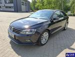 Volkswagen Jetta GP 2.0 TDI-CR MR`15 E6 Aukcja 313655 - grafika 1