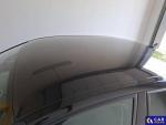 Volkswagen Jetta GP 2.0 TDI-CR MR`15 E6 Aukcja 313655 - grafika 47