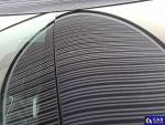 Volkswagen Jetta GP 2.0 TDI-CR MR`15 E6 Aukcja 313655 - grafika 48