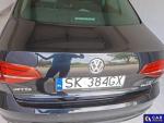 Volkswagen Jetta GP 2.0 TDI-CR MR`15 E6 Aukcja 313655 - grafika 49