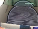 Volkswagen Jetta GP 2.0 TDI-CR MR`15 E6 Aukcja 313655 - grafika 50