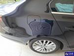 Volkswagen Jetta GP 2.0 TDI-CR MR`15 E6 Aukcja 313655 - grafika 51