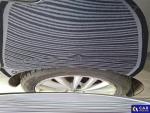 Volkswagen Jetta GP 2.0 TDI-CR MR`15 E6 Aukcja 313655 - grafika 52