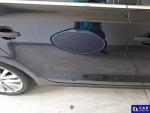 Volkswagen Jetta GP 2.0 TDI-CR MR`15 E6 Aukcja 313655 - grafika 53
