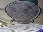 Volkswagen Jetta GP 2.0 TDI-CR MR`15 E6 Aukcja 313655 - grafika 54