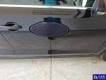 Volkswagen Jetta GP 2.0 TDI-CR MR`15 E6 Aukcja 313655 - grafika 55
