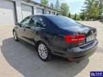 Volkswagen Jetta GP 2.0 TDI-CR MR`15 E6 Aukcja 313655 - grafika 2