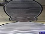 Volkswagen Jetta GP 2.0 TDI-CR MR`15 E6 Aukcja 313655 - grafika 57
