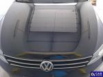 Volkswagen Jetta GP 2.0 TDI-CR MR`15 E6 Aukcja 313655 - grafika 58