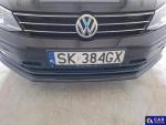 Volkswagen Jetta GP 2.0 TDI-CR MR`15 E6 Aukcja 313655 - grafika 61
