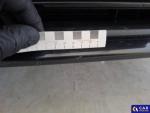 Volkswagen Jetta GP 2.0 TDI-CR MR`15 E6 Aukcja 313655 - grafika 62