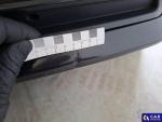 Volkswagen Jetta GP 2.0 TDI-CR MR`15 E6 Aukcja 313655 - grafika 63