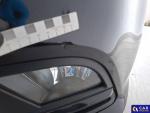 Volkswagen Jetta GP 2.0 TDI-CR MR`15 E6 Aukcja 313655 - grafika 64