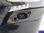 Volkswagen Jetta GP 2.0 TDI-CR MR`15 E6 Aukcja 313655 - grafika 65