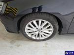 Volkswagen Jetta GP 2.0 TDI-CR MR`15 E6 Aukcja 313655 - grafika 66