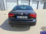 Volkswagen Jetta GP 2.0 TDI-CR MR`15 E6 Aukcja 313655 - grafika 3