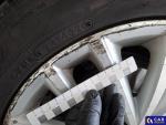 Volkswagen Jetta GP 2.0 TDI-CR MR`15 E6 Aukcja 313655 - grafika 67