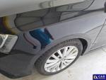 Volkswagen Jetta GP 2.0 TDI-CR MR`15 E6 Aukcja 313655 - grafika 68