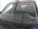 Volkswagen Jetta GP 2.0 TDI-CR MR`15 E6 Aukcja 313655 - grafika 70