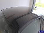 Volkswagen Jetta GP 2.0 TDI-CR MR`15 E6 Aukcja 313655 - grafika 73