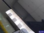 Volkswagen Jetta GP 2.0 TDI-CR MR`15 E6 Aukcja 313655 - grafika 74
