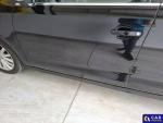 Volkswagen Jetta GP 2.0 TDI-CR MR`15 E6 Aukcja 313655 - grafika 75