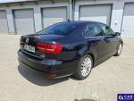 Volkswagen Jetta GP 2.0 TDI-CR MR`15 E6 Aukcja 313655 - grafika 4