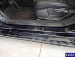 Volkswagen Jetta GP 2.0 TDI-CR MR`15 E6 Aukcja 313655 - grafika 79
