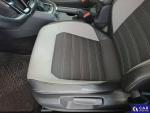 Volkswagen Jetta GP 2.0 TDI-CR MR`15 E6 Aukcja 313655 - grafika 81