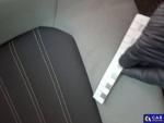 Volkswagen Jetta GP 2.0 TDI-CR MR`15 E6 Aukcja 313655 - grafika 82