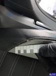 Volkswagen Jetta GP 2.0 TDI-CR MR`15 E6 Aukcja 313655 - grafika 83