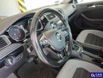 Volkswagen Jetta GP 2.0 TDI-CR MR`15 E6 Aukcja 313655 - grafika 84