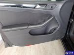 Volkswagen Jetta GP 2.0 TDI-CR MR`15 E6 Aukcja 313655 - grafika 86