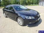 Volkswagen Jetta GP 2.0 TDI-CR MR`15 E6 Aukcja 313655 - grafika 5