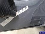 Volkswagen Jetta GP 2.0 TDI-CR MR`15 E6 Aukcja 313655 - grafika 87