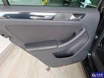 Volkswagen Jetta GP 2.0 TDI-CR MR`15 E6 Aukcja 313655 - grafika 88