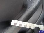 Volkswagen Jetta GP 2.0 TDI-CR MR`15 E6 Aukcja 313655 - grafika 89